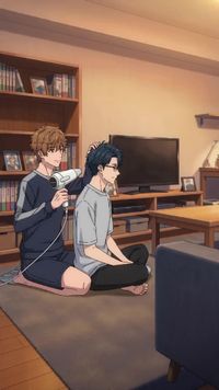 Episod 22