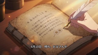 話 15
