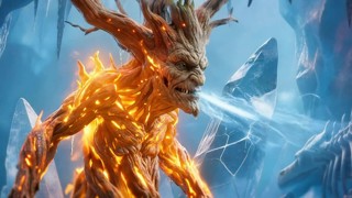 Episode 19