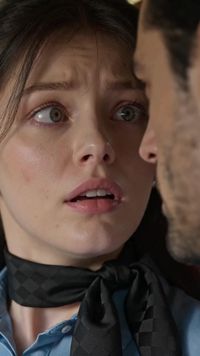 ตอนที่ 7