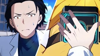 Episode 8