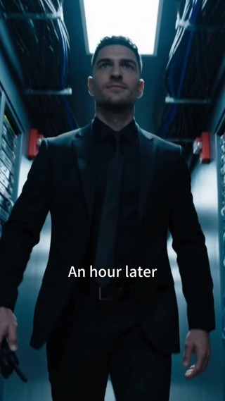 Episode 12