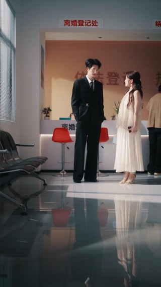Épisode 3