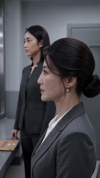 ตอนที่ 26
