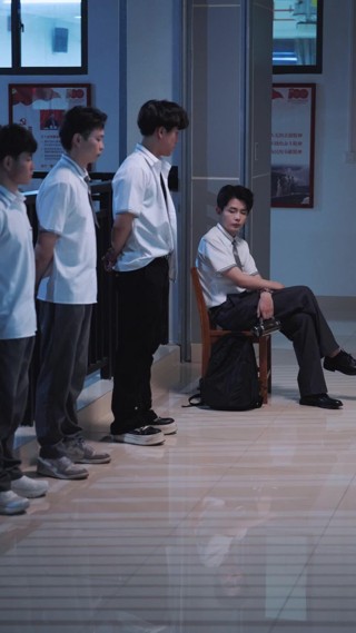 Tập 6