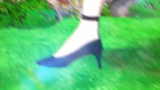 화 26