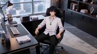 Episode 19