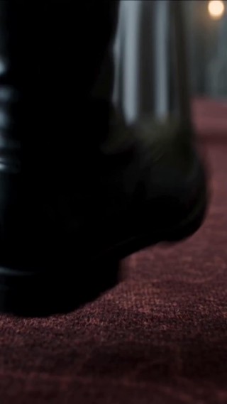 ตอนที่ 4