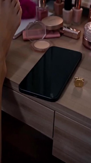 ตอนที่ 13