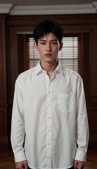 Épisode 21