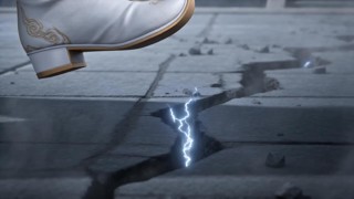 Épisode 8