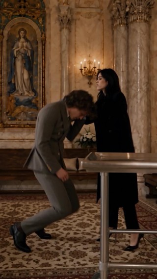Épisode 15