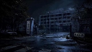 Épisode 22