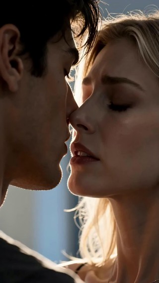 ตอนที่ 4