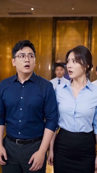Episode 20