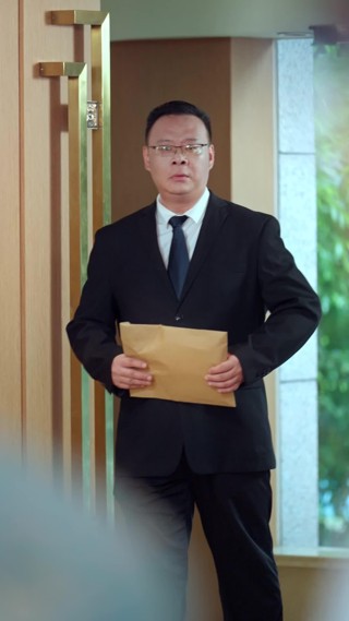 Episode 18