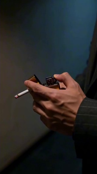 Episodio 8