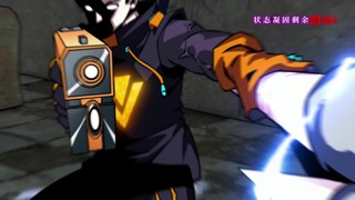 Episode 28