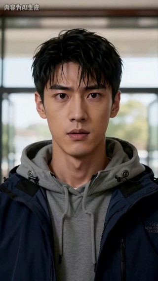 Episode 20