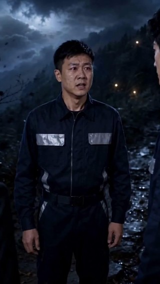 Episode 28