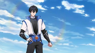 Episode 4