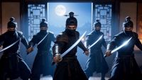 Episode 19