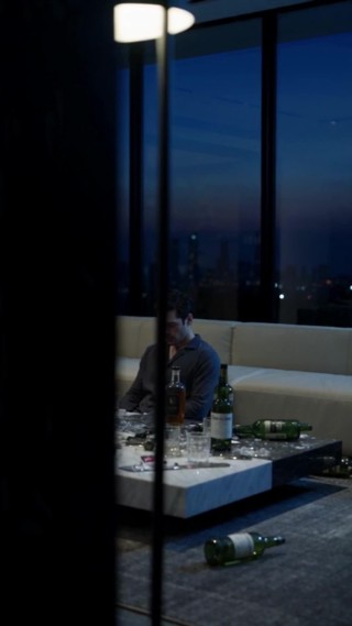 Episod 29
