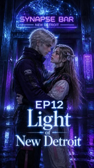 Episode 12