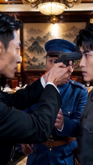 Episode 17
