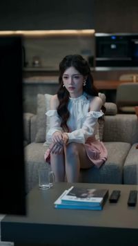 Tập 29