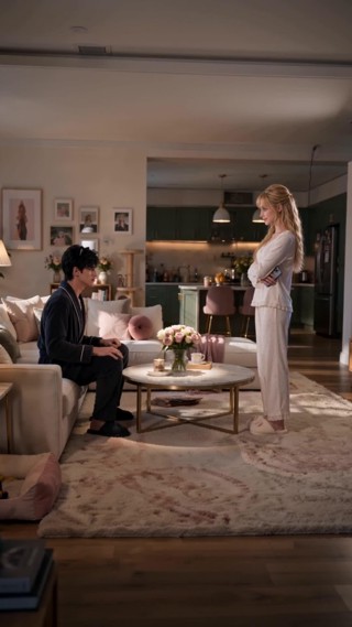 Épisode 12