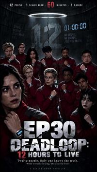 Episodio 30