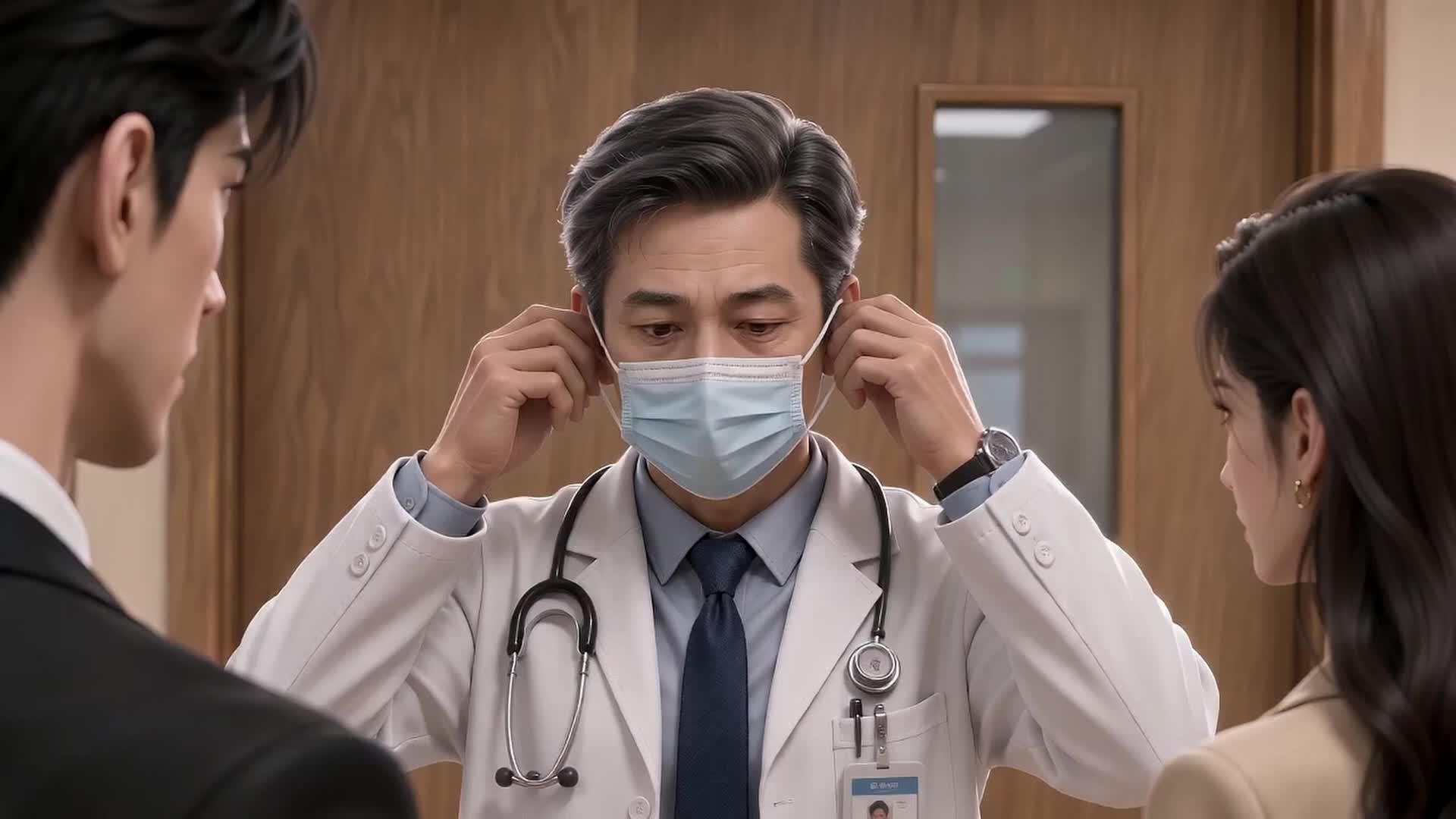 Episode 18