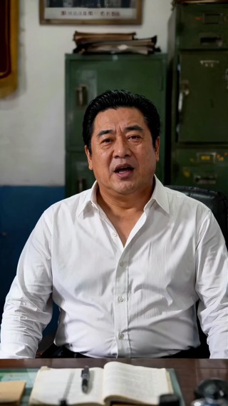 Tập 20
