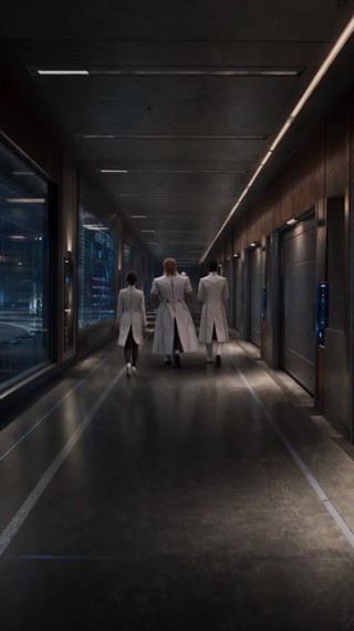 Episode 11