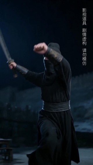 話 22