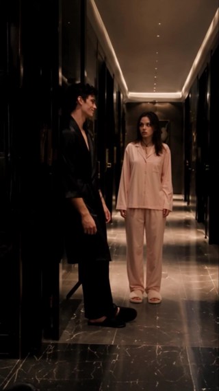 Episodio 11