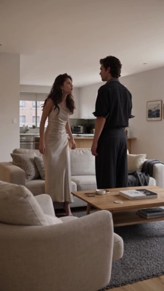 Épisode 20