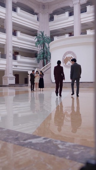 Episode 19