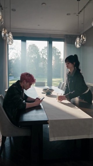 Episodio 11