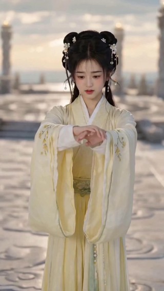 話 20