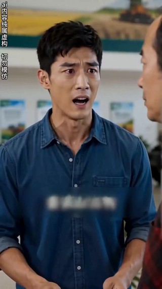 ตอนที่ 24