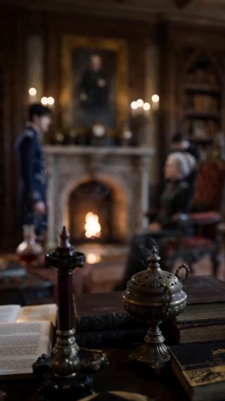 Episodio 6