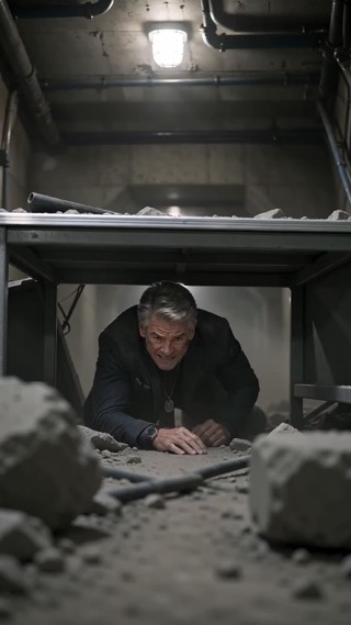 Episode 21