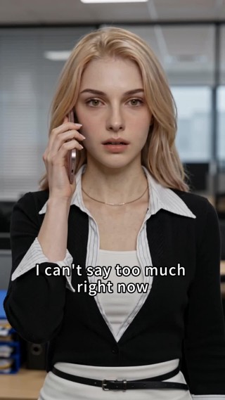 Episode 23
