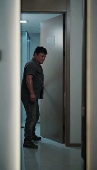 Episode 23