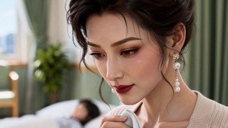 Episode 28