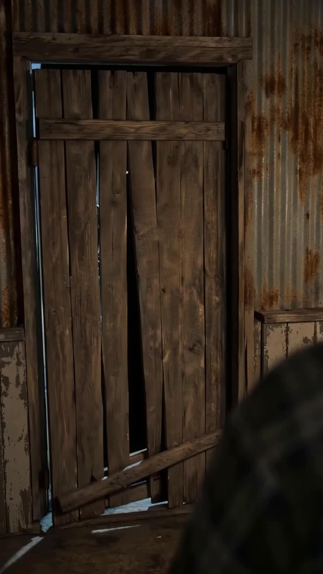 Episodio 4
