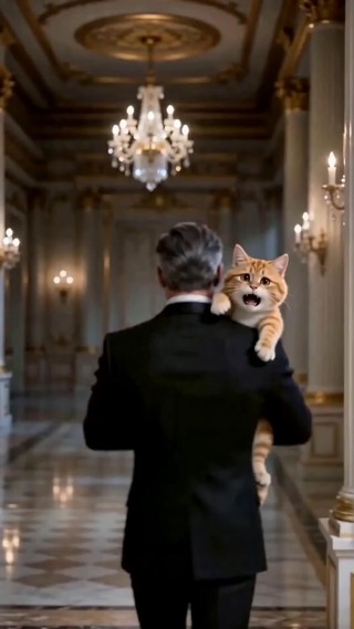 Épisode 4