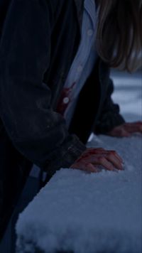 Episod 10